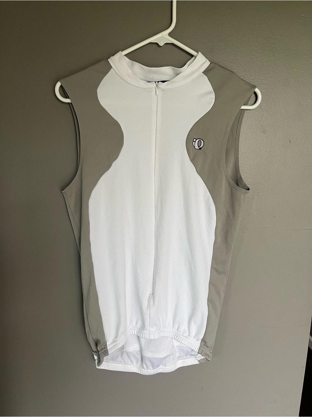 Pearl Izumi Sleeveless Jersey